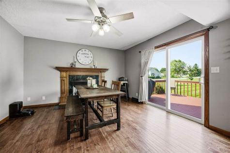 480 A Avenue Walford IA 52351
