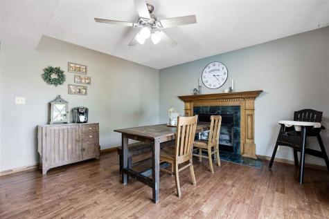 480 A Avenue Walford IA 52351
