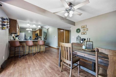480 A Avenue Walford IA 52351