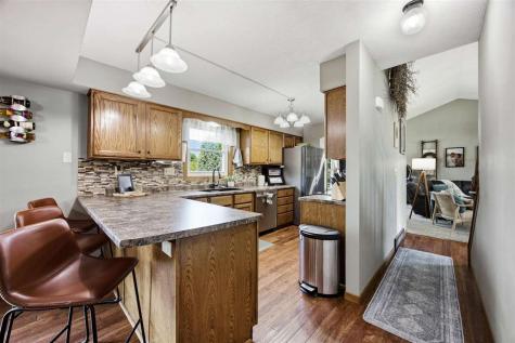 480 A Avenue Walford IA 52351