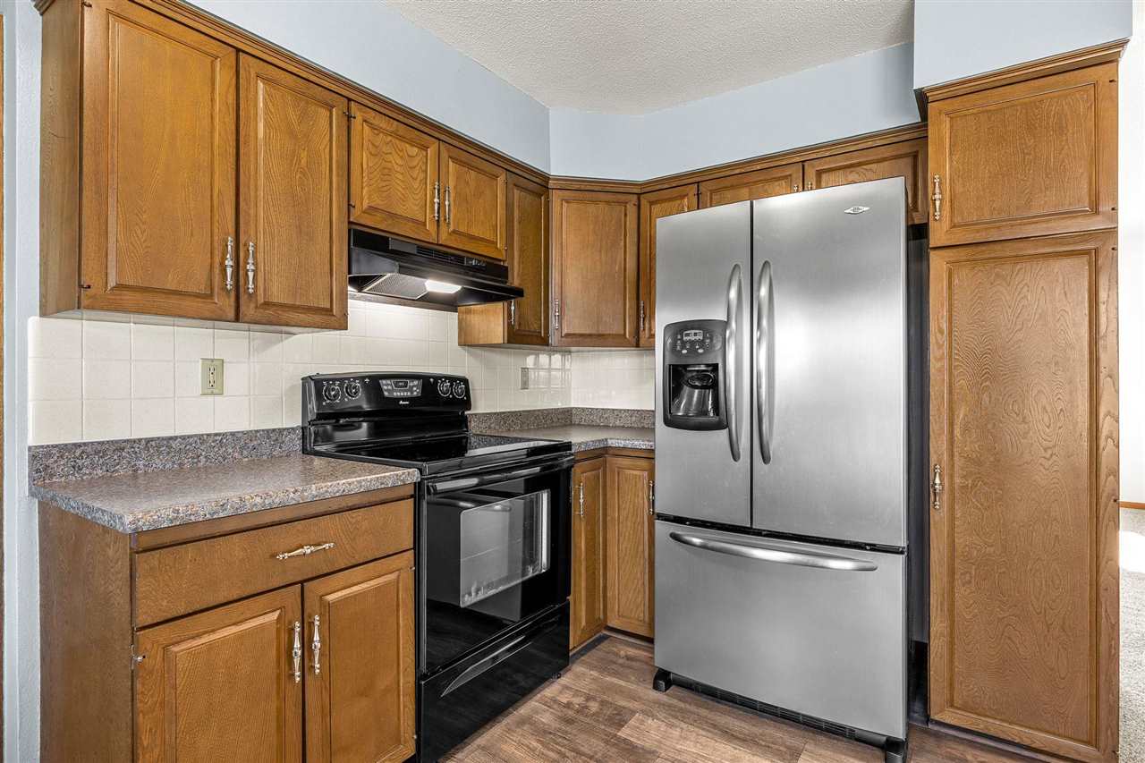2815 Southland Street SW Cedar Rapids IA 52404
