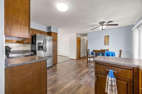 2815 Southland Street SW Cedar Rapids IA 52404