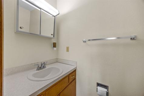 2815 Southland Street SW Cedar Rapids IA 52404