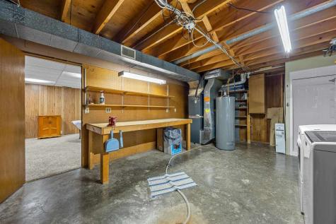 2815 Southland Street SW Cedar Rapids IA 52404