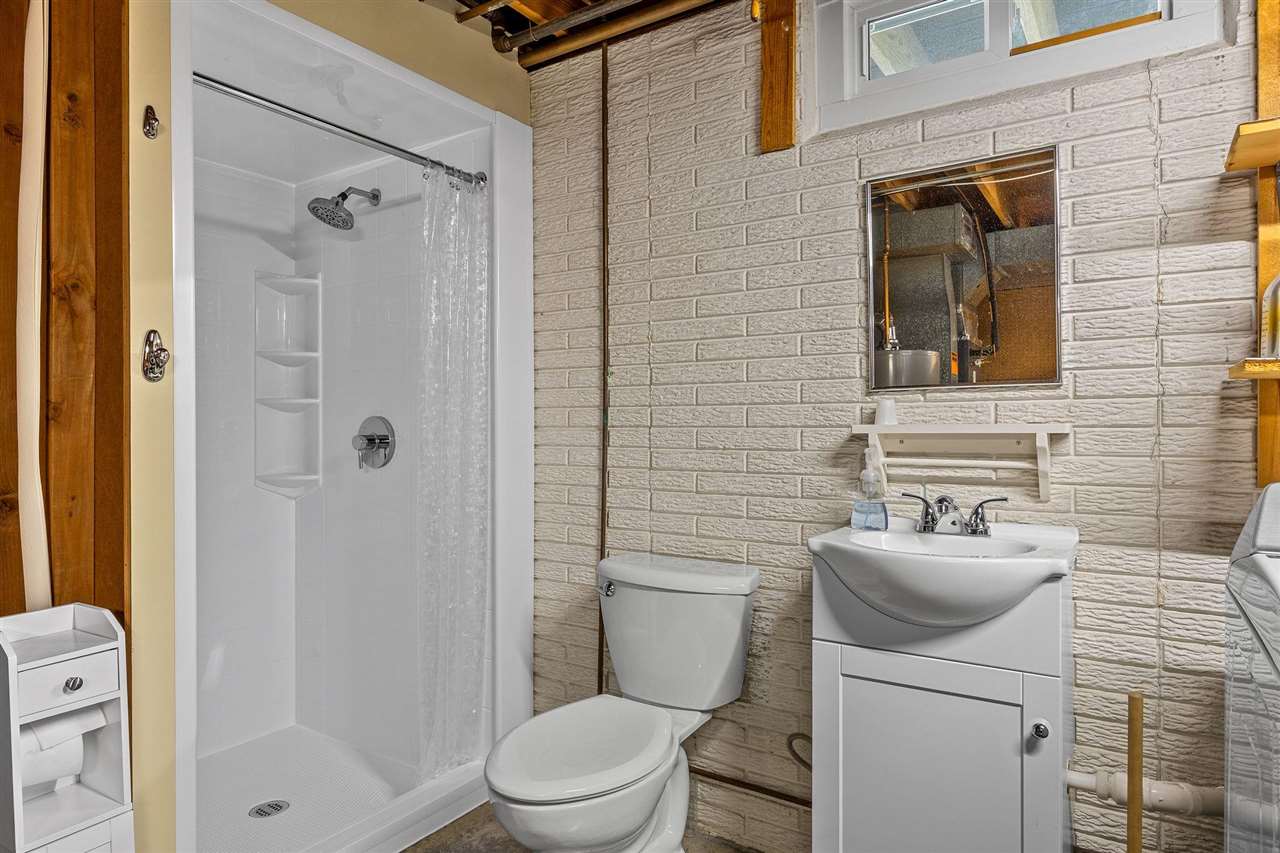 2815 Southland Street SW Cedar Rapids IA 52404