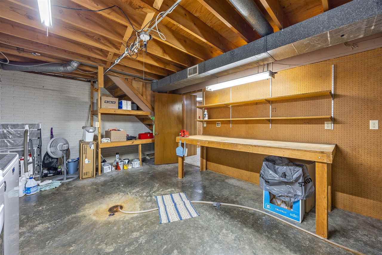 2815 Southland Street SW Cedar Rapids IA 52404