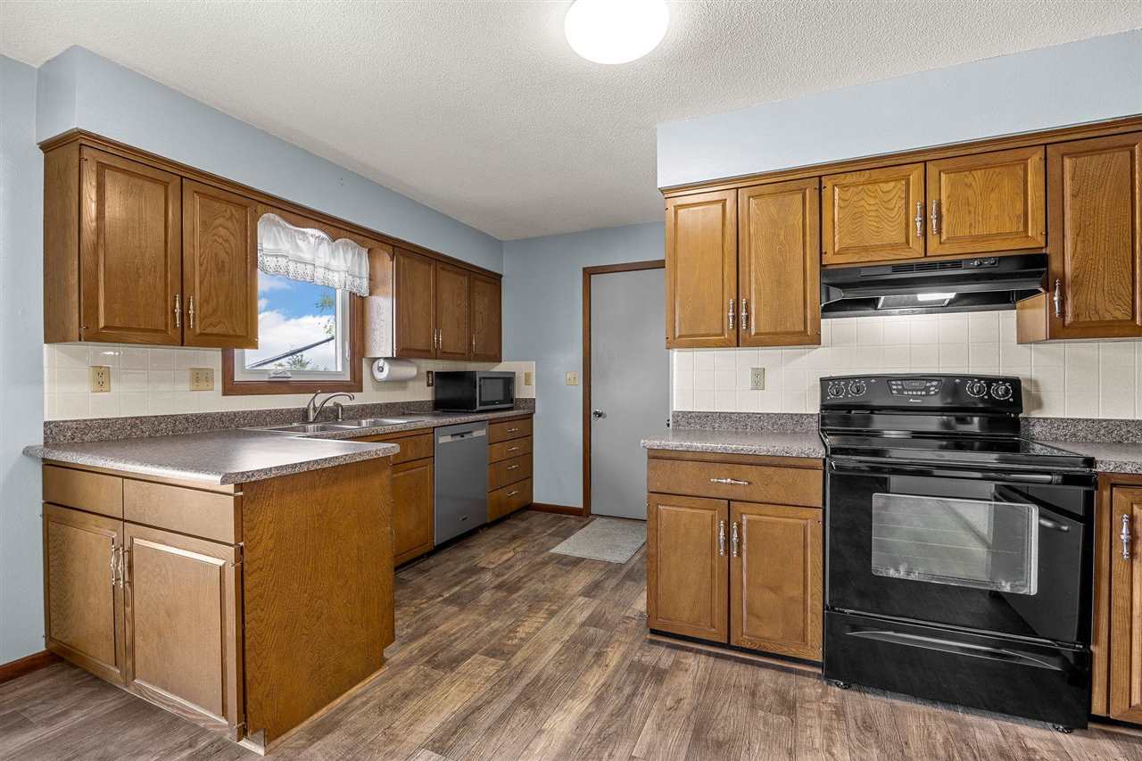 2815 Southland Street SW Cedar Rapids IA 52404