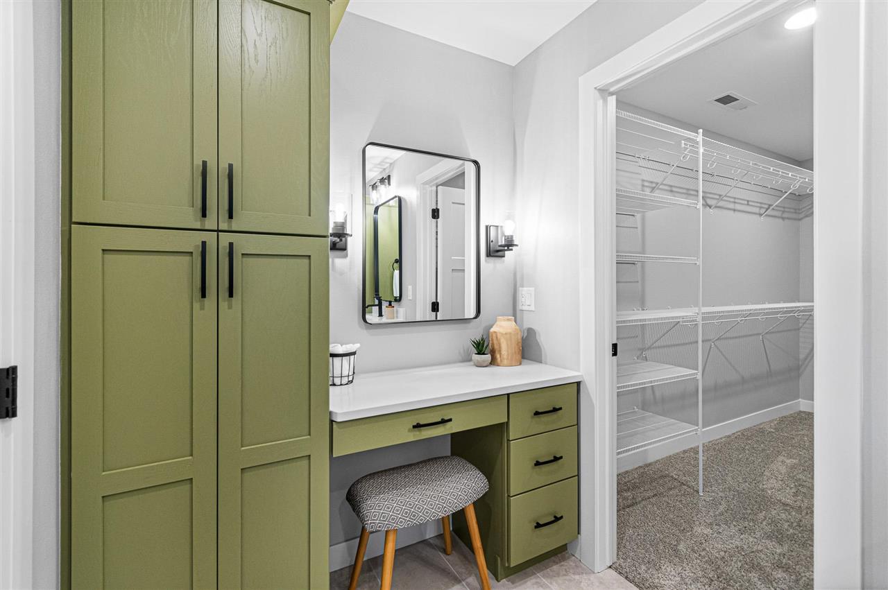 5521 Seminole Valley Trail NE Cedar Rapids IA 52411