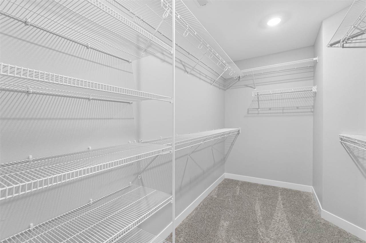 5521 Seminole Valley Trail NE Cedar Rapids IA 52411