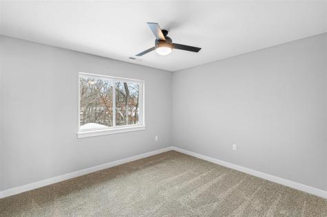 5521 Seminole Valley Trail NE Cedar Rapids IA 52411