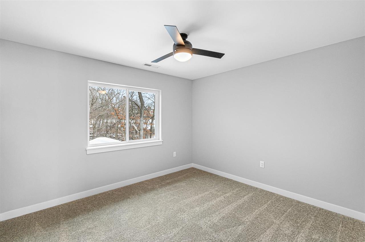 5521 Seminole Valley Trail NE Cedar Rapids IA 52411