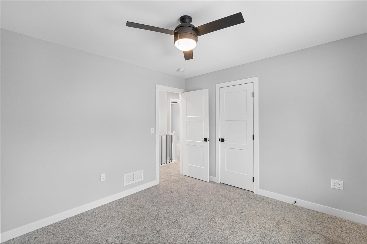 5521 Seminole Valley Trail NE Cedar Rapids IA 52411