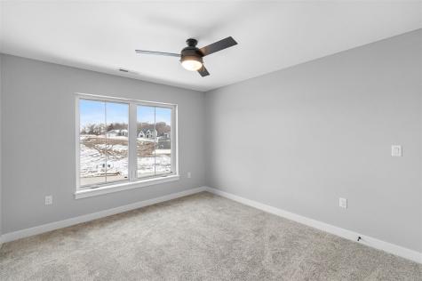 5521 Seminole Valley Trail NE Cedar Rapids IA 52411