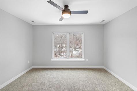 5521 Seminole Valley Trail NE Cedar Rapids IA 52411