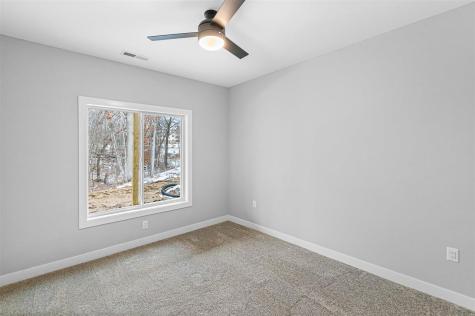 5521 Seminole Valley Trail NE Cedar Rapids IA 52411