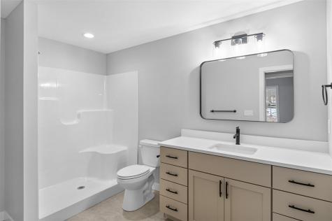 5521 Seminole Valley Trail NE Cedar Rapids IA 52411