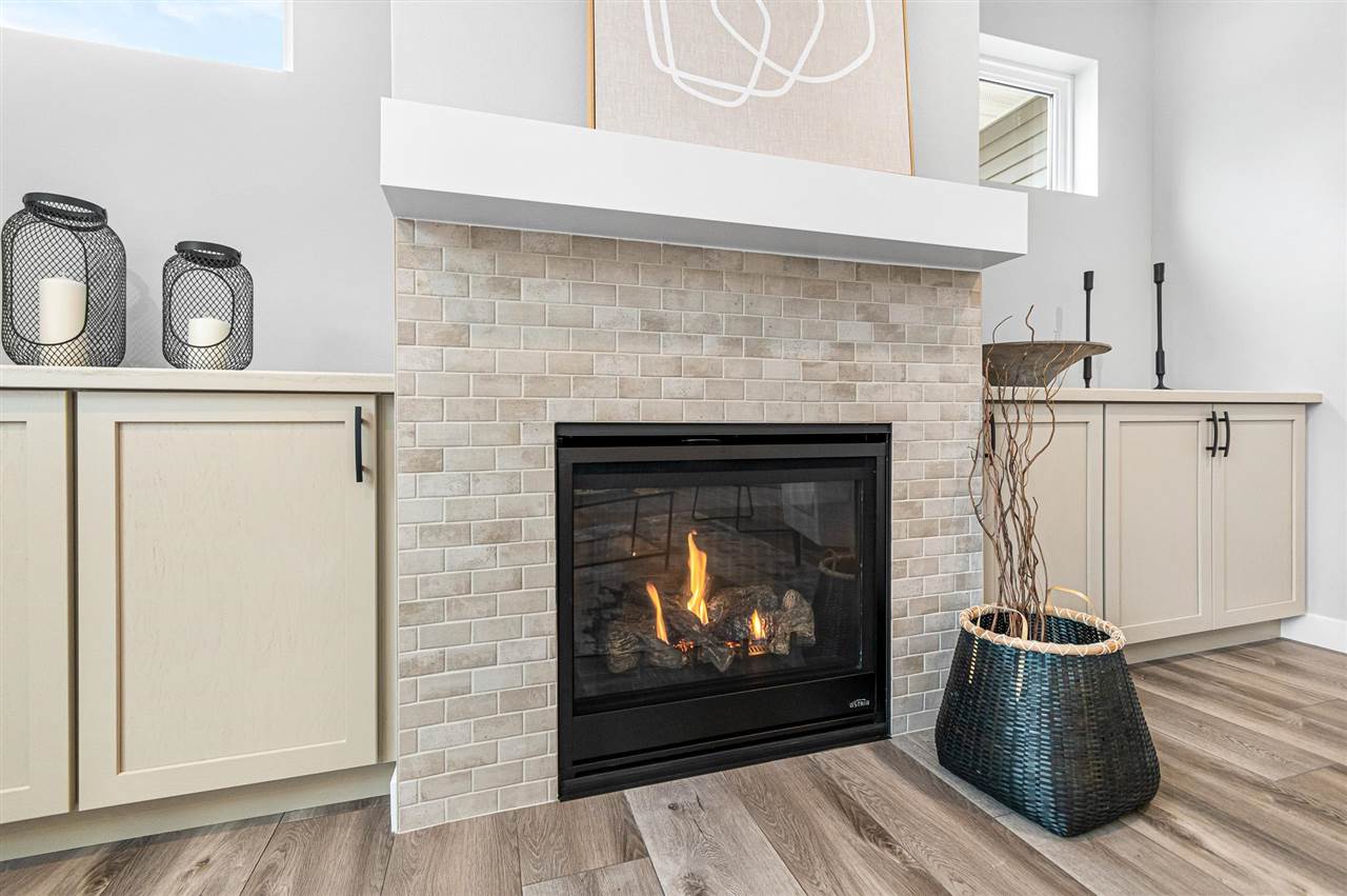 5521 Seminole Valley Trail NE Cedar Rapids IA 52411