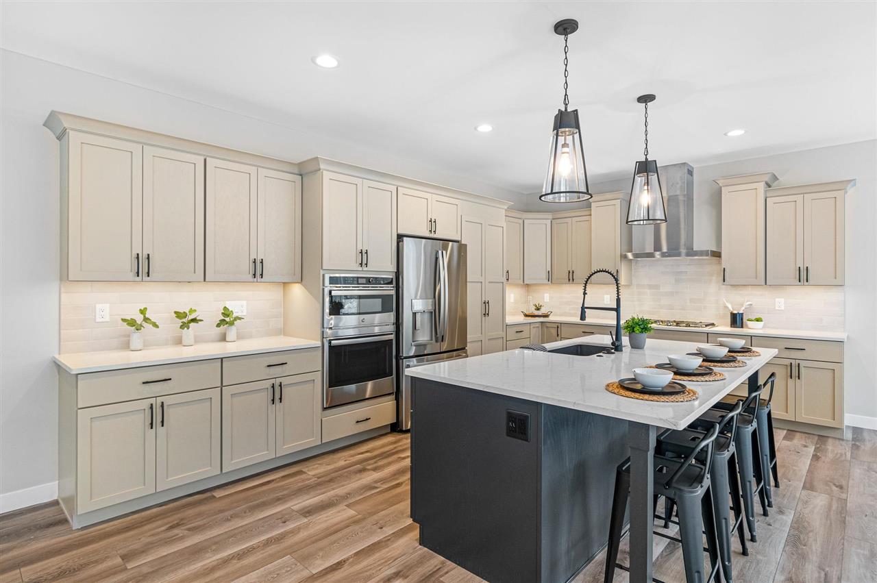 5521 Seminole Valley Trail NE Cedar Rapids IA 52411