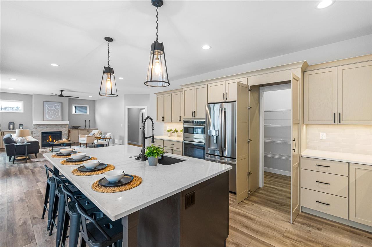 5521 Seminole Valley Trail NE Cedar Rapids IA 52411