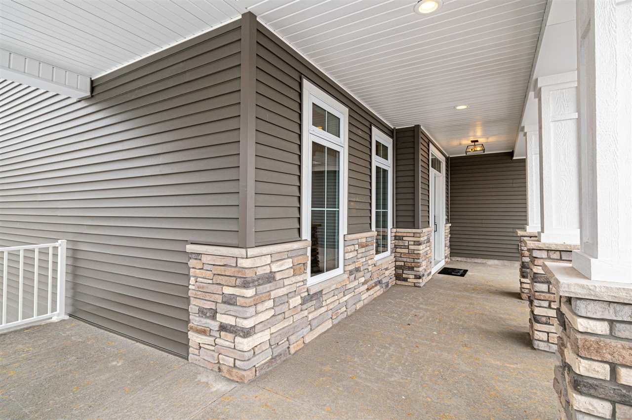 5521 Seminole Valley Trail NE Cedar Rapids IA 52411