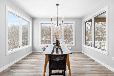 5521 Seminole Valley Trail NE Cedar Rapids IA 52411