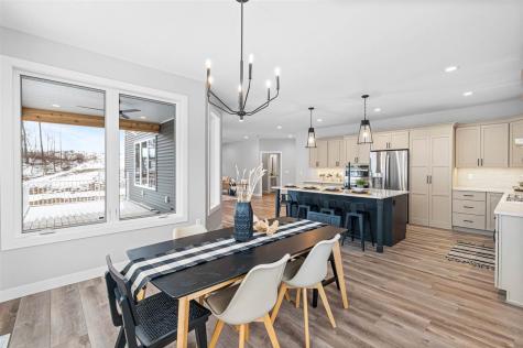 5521 Seminole Valley Trail NE Cedar Rapids IA 52411