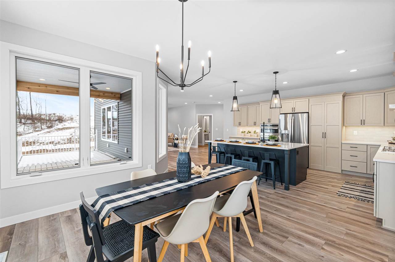 5521 Seminole Valley Trail NE Cedar Rapids IA 52411