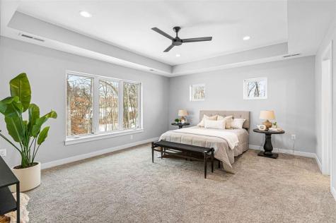 5521 Seminole Valley Trail NE Cedar Rapids IA 52411