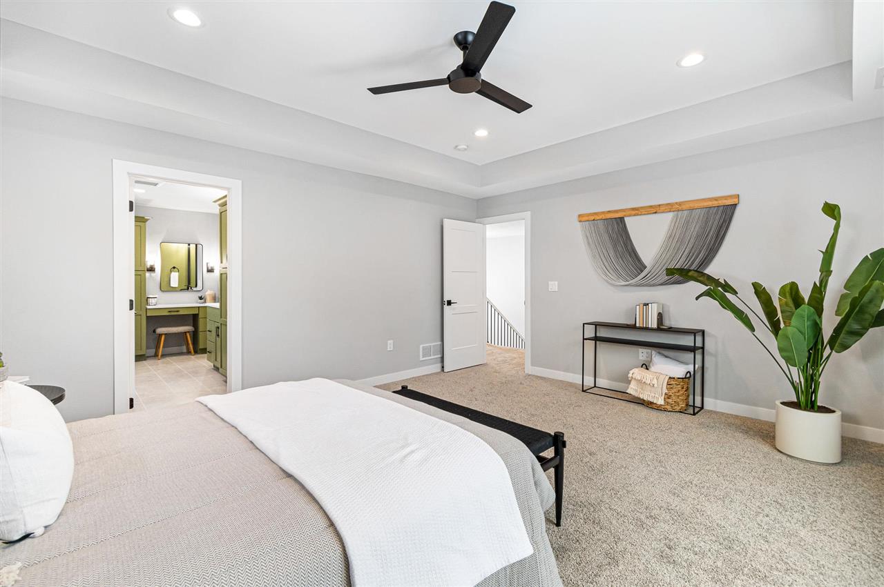 5521 Seminole Valley Trail NE Cedar Rapids IA 52411