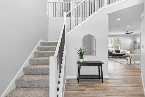 5521 Seminole Valley Trail NE Cedar Rapids IA 52411