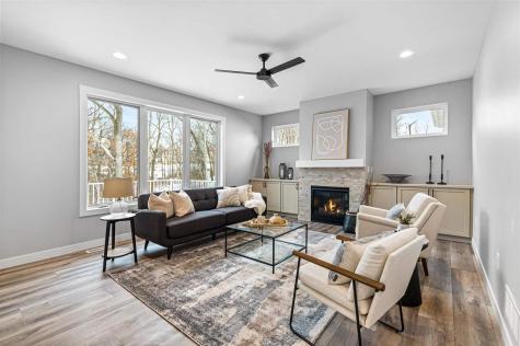 5521 Seminole Valley Trail NE Cedar Rapids IA 52411