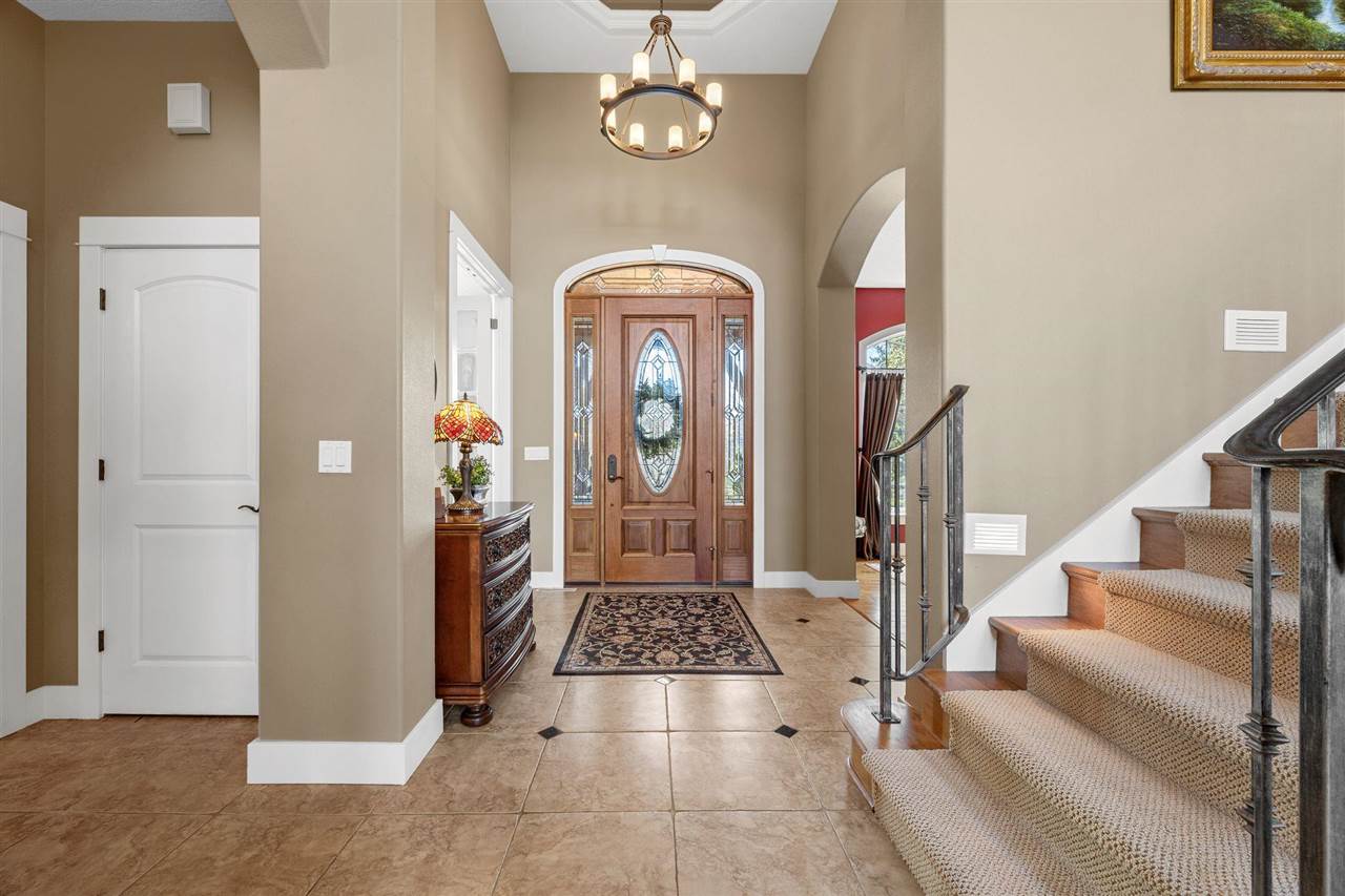 20 Cherry Lane NE Iowa City IA 52240