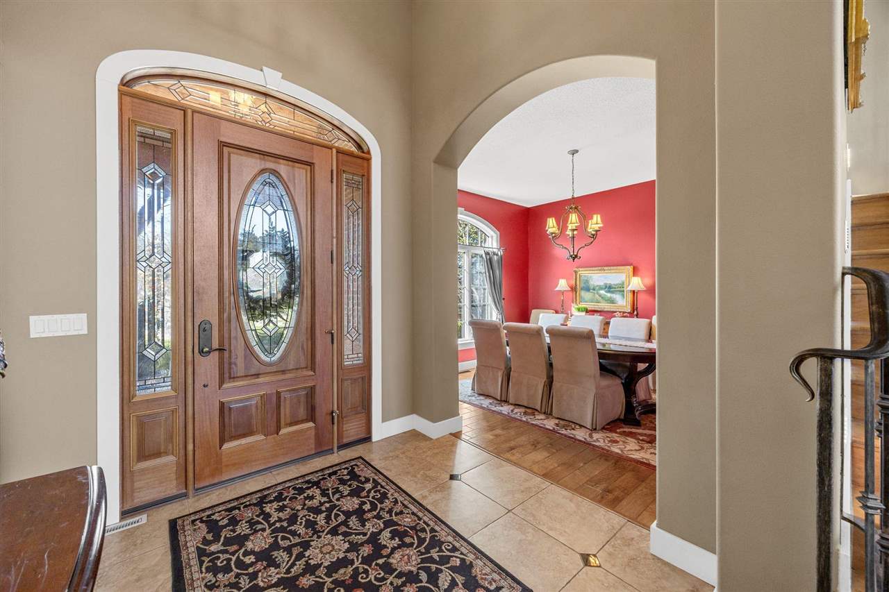 20 Cherry Lane NE Iowa City IA 52240