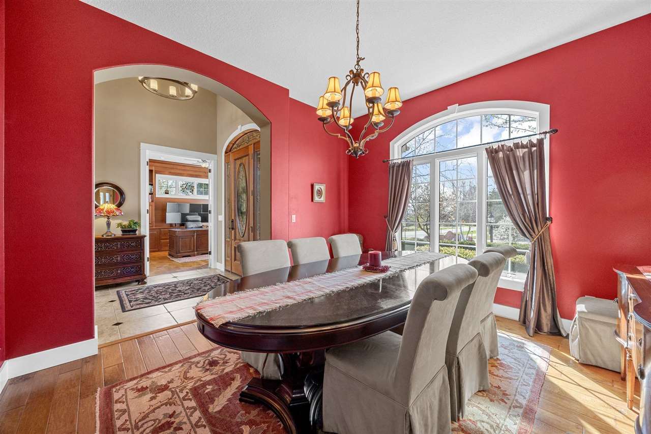 20 Cherry Lane NE Iowa City IA 52240