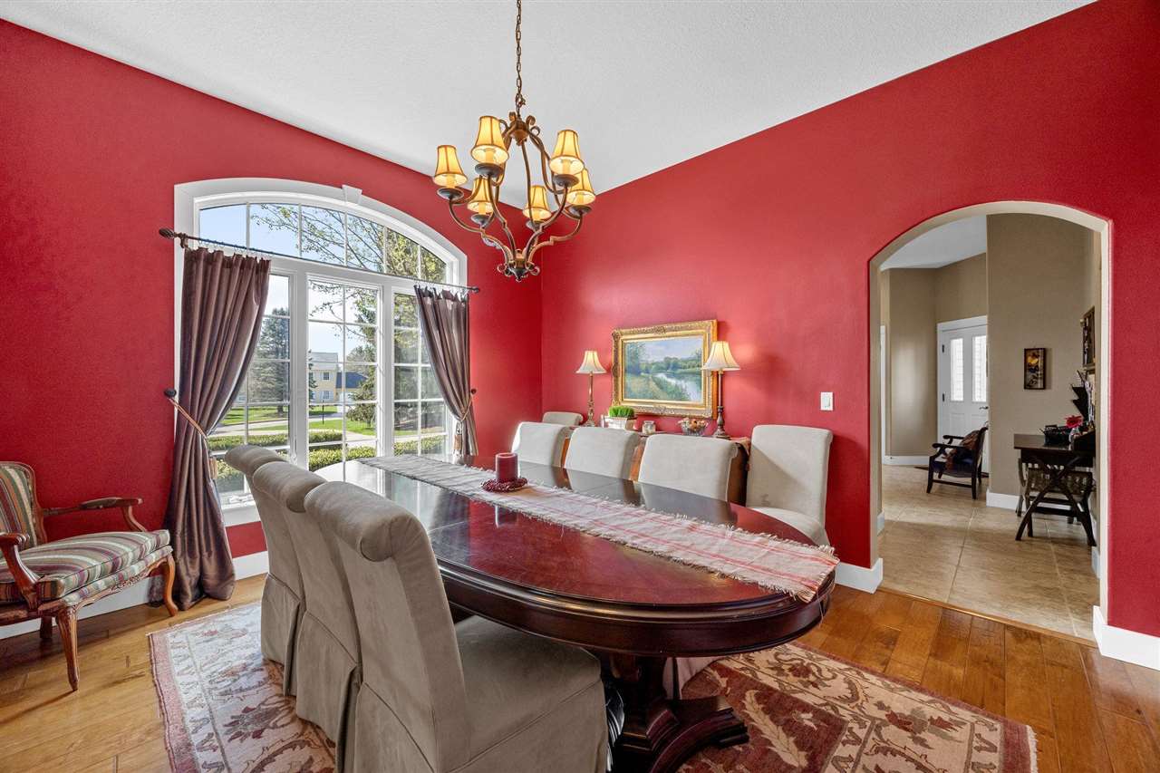 20 Cherry Lane NE Iowa City IA 52240
