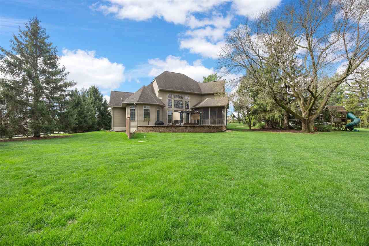 20 Cherry Lane NE Iowa City IA 52240