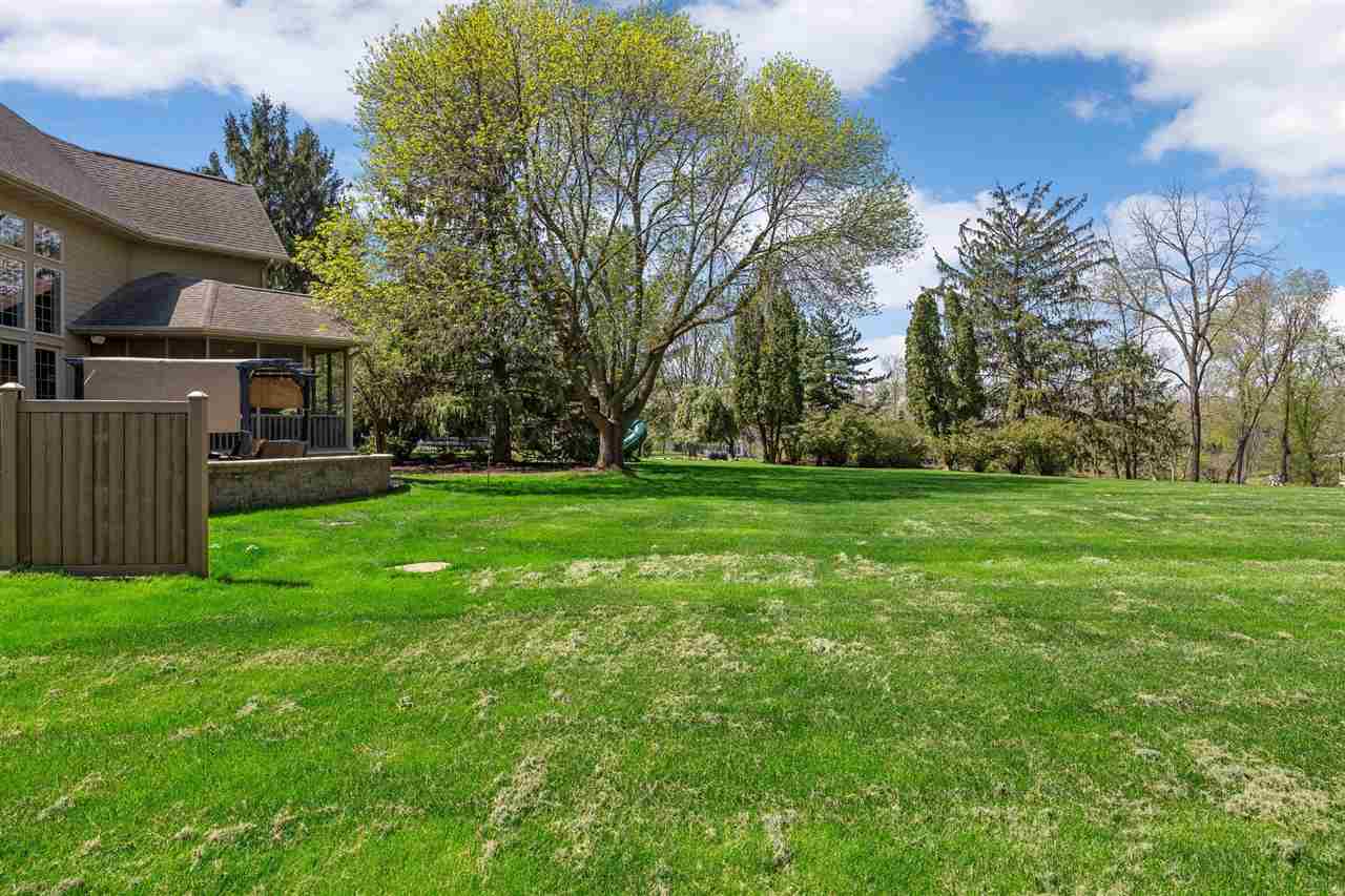 20 Cherry Lane NE Iowa City IA 52240