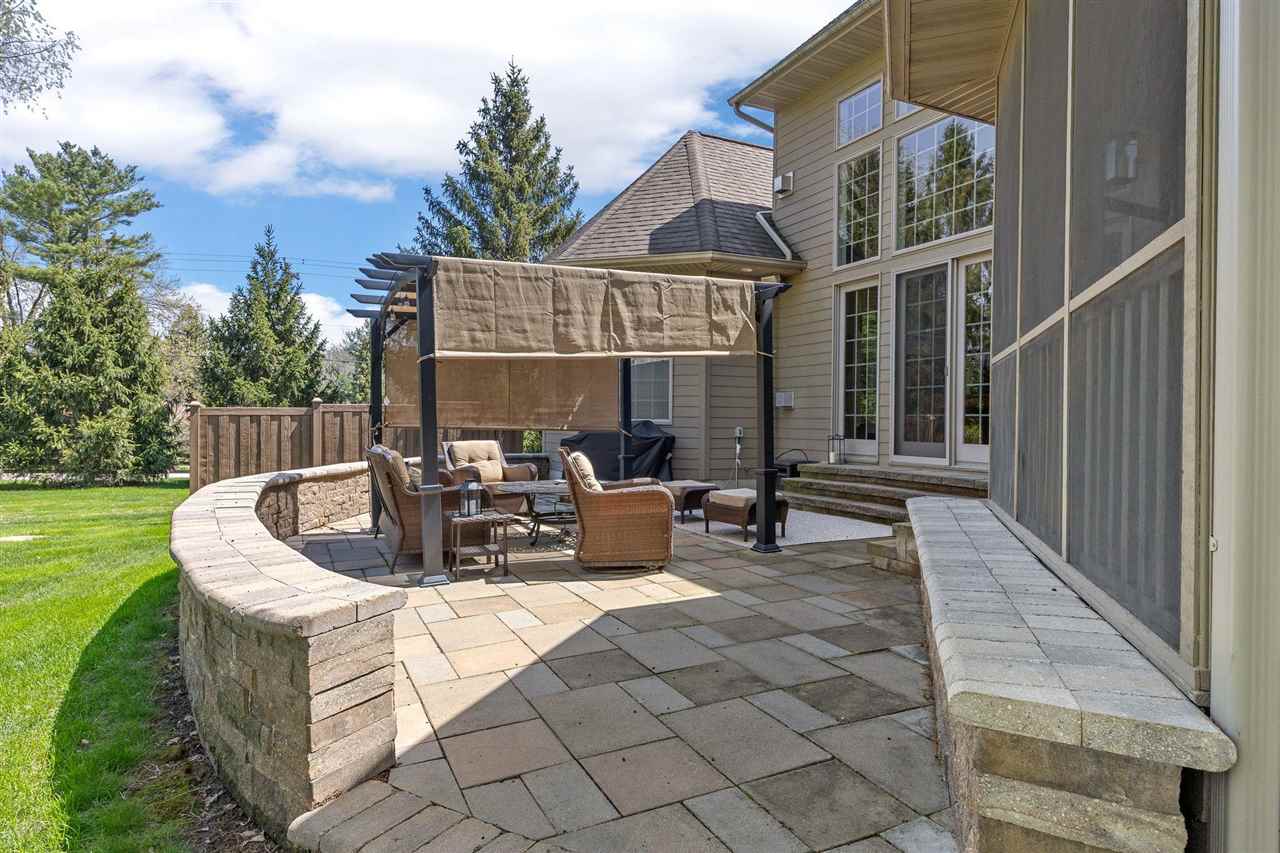 20 Cherry Lane NE Iowa City IA 52240