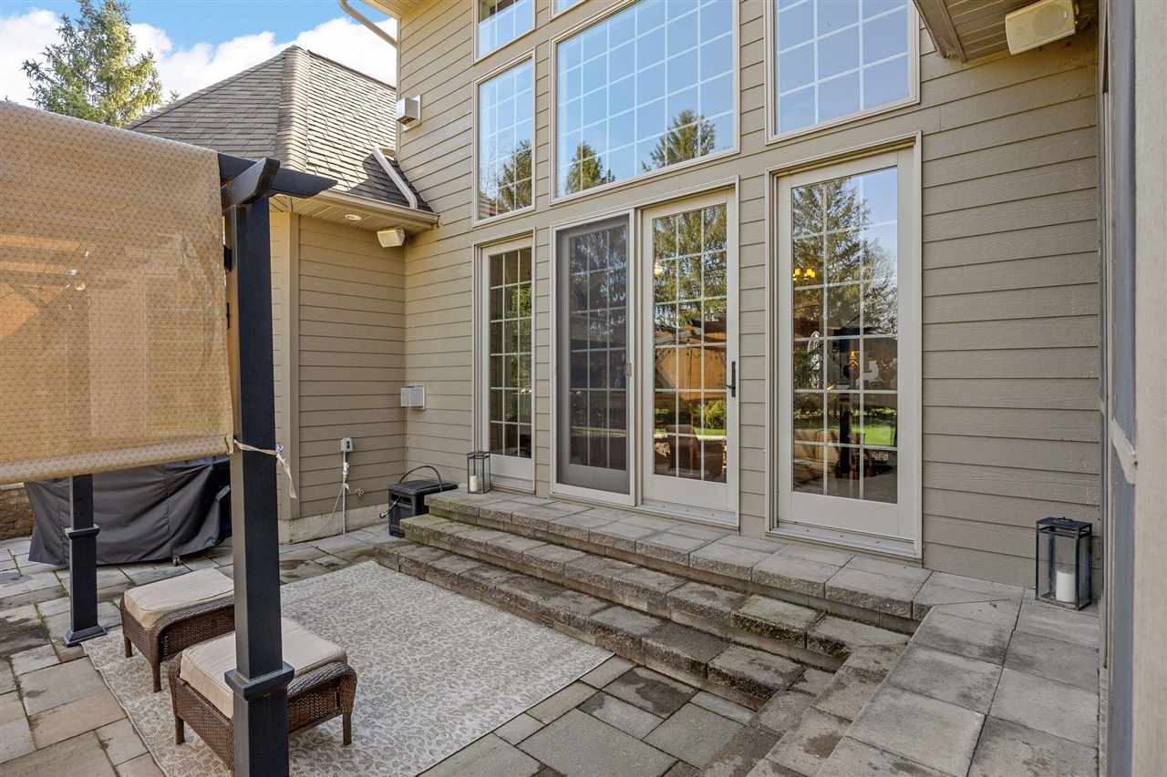 20 Cherry Lane NE Iowa City IA 52240