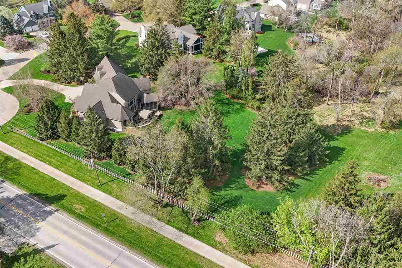20 Cherry Lane NE Iowa City IA 52240