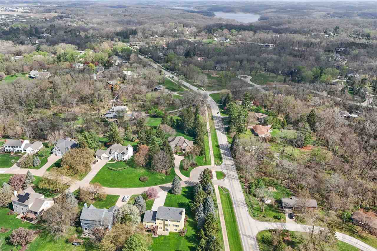 20 Cherry Lane NE Iowa City IA 52240