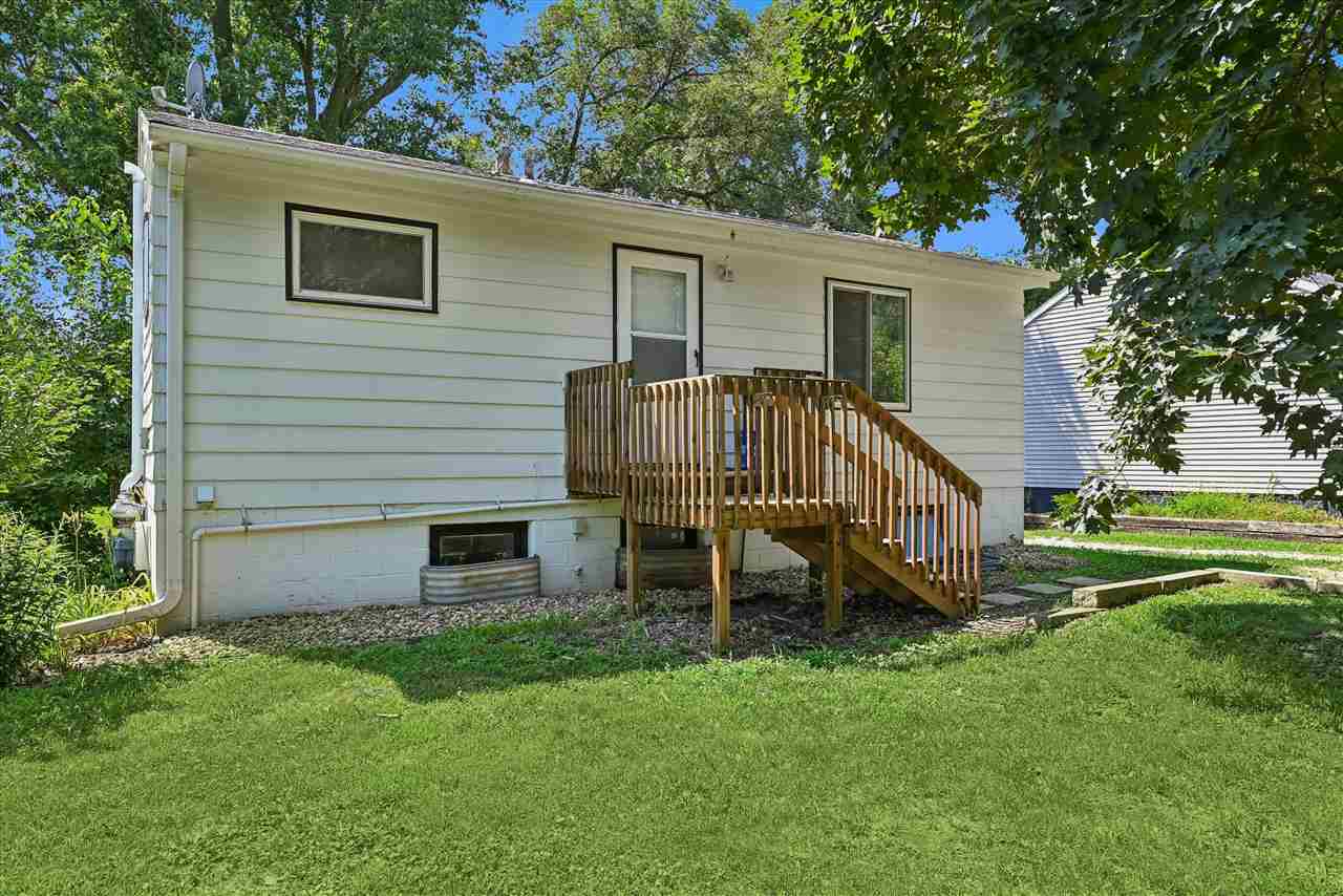 718 7th Avenue Coralville IA 52241