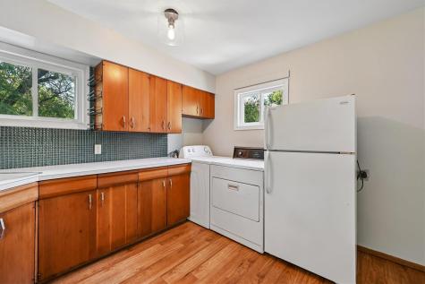 718 7th Avenue Coralville IA 52241