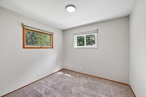 718 7th Avenue Coralville IA 52241