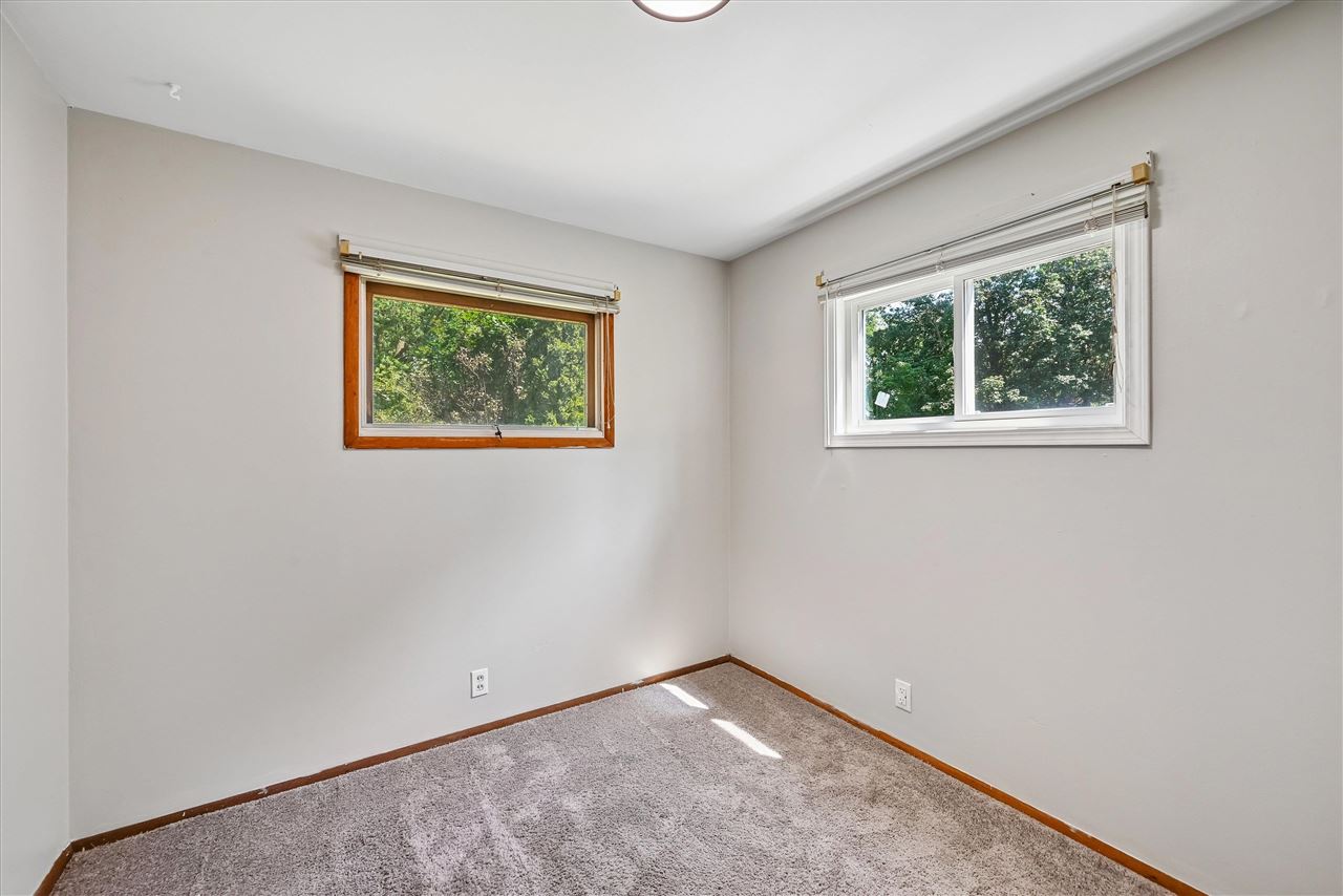 718 7th Avenue Coralville IA 52241