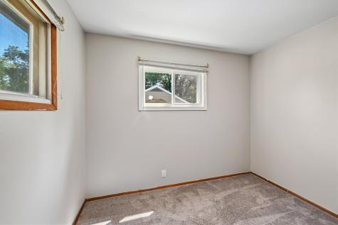 718 7th Avenue Coralville IA 52241