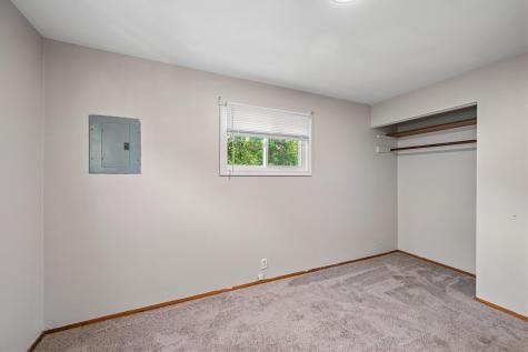 718 7th Avenue Coralville IA 52241