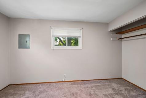 718 7th Avenue Coralville IA 52241
