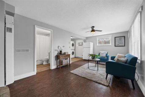718 7th Avenue Coralville IA 52241