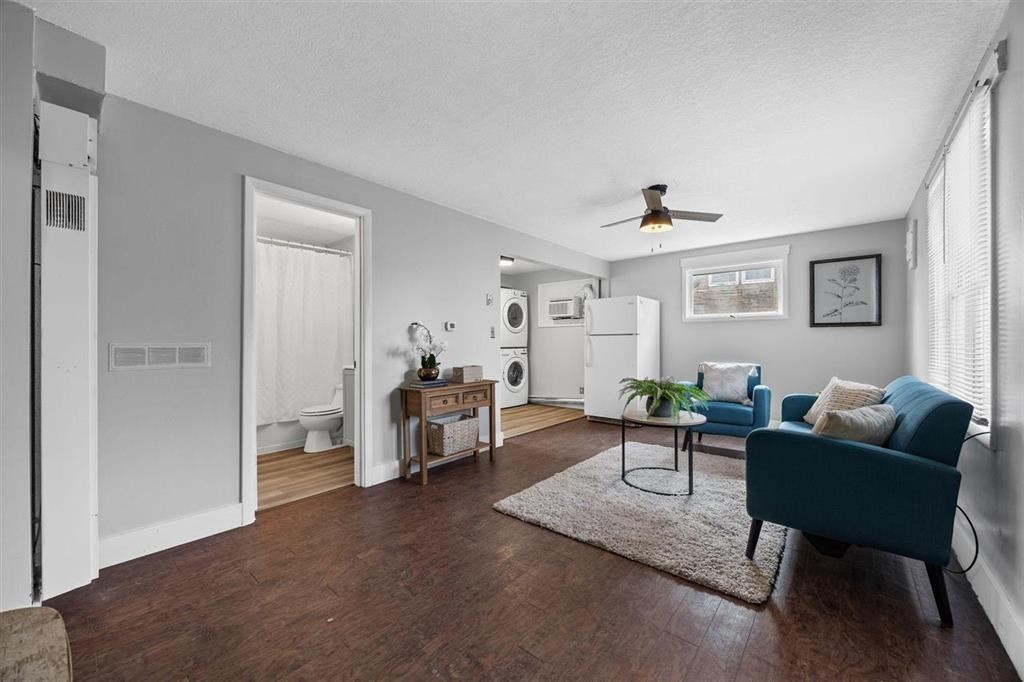 718 7th Avenue Coralville IA 52241